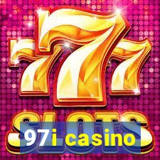 97i casino